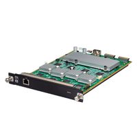 ATEN VM754 4-Kanal-4K-H.265-IP-Stream-Decoder