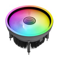 Thermaltake UX150-L ARGB Sync CPU Kühler