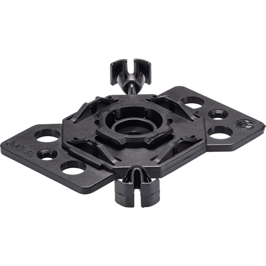 BACHMANN support plate for GST18 distributor