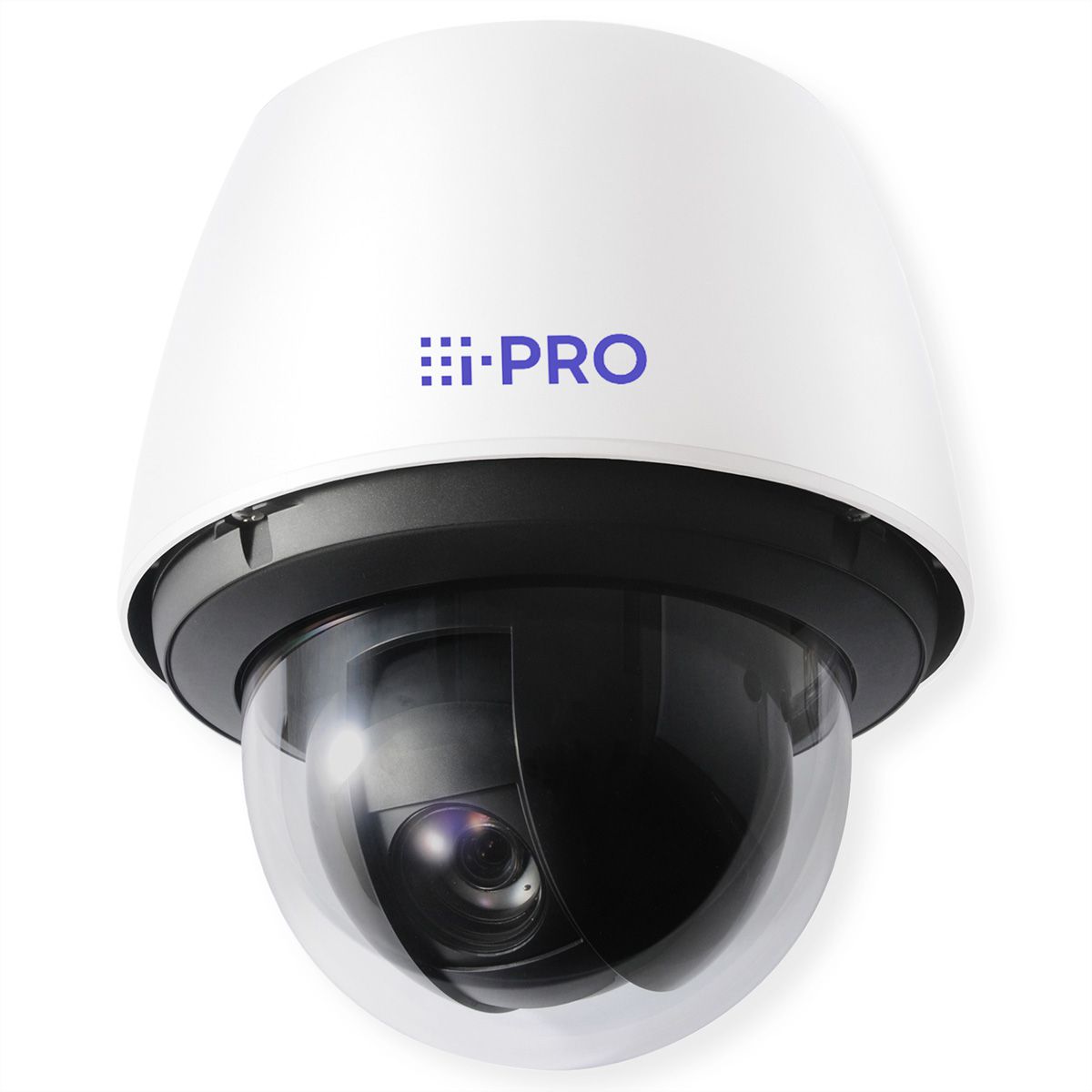 i-PRO WV-S65340-Z2N PTZ Speed-Dome Kamera 2 MP, 21x, 3.7-77°