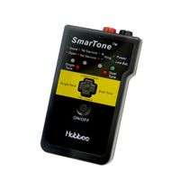 HOBBES SMARTone digitale kabelzoeker geluidsgenerator