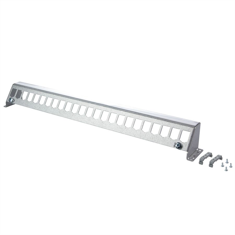 METZ CONNECT SmartConnectPP 24-Poorts MC-module