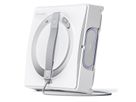 Ecovacs Fensterreiniger W2 PRO, Winbot, weiss