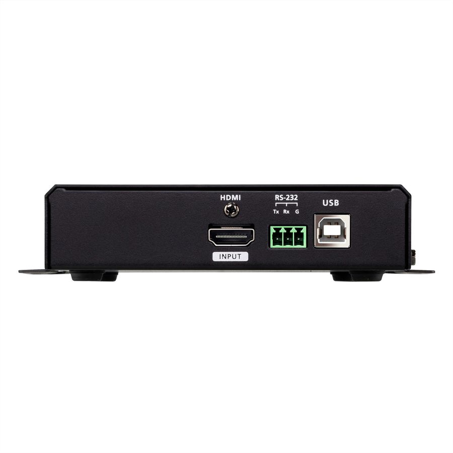 ATEN VE8962T True 4K HDMI over IP-zender met PoE