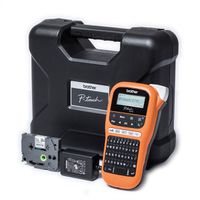 Brother PT-E300VP labelprinter