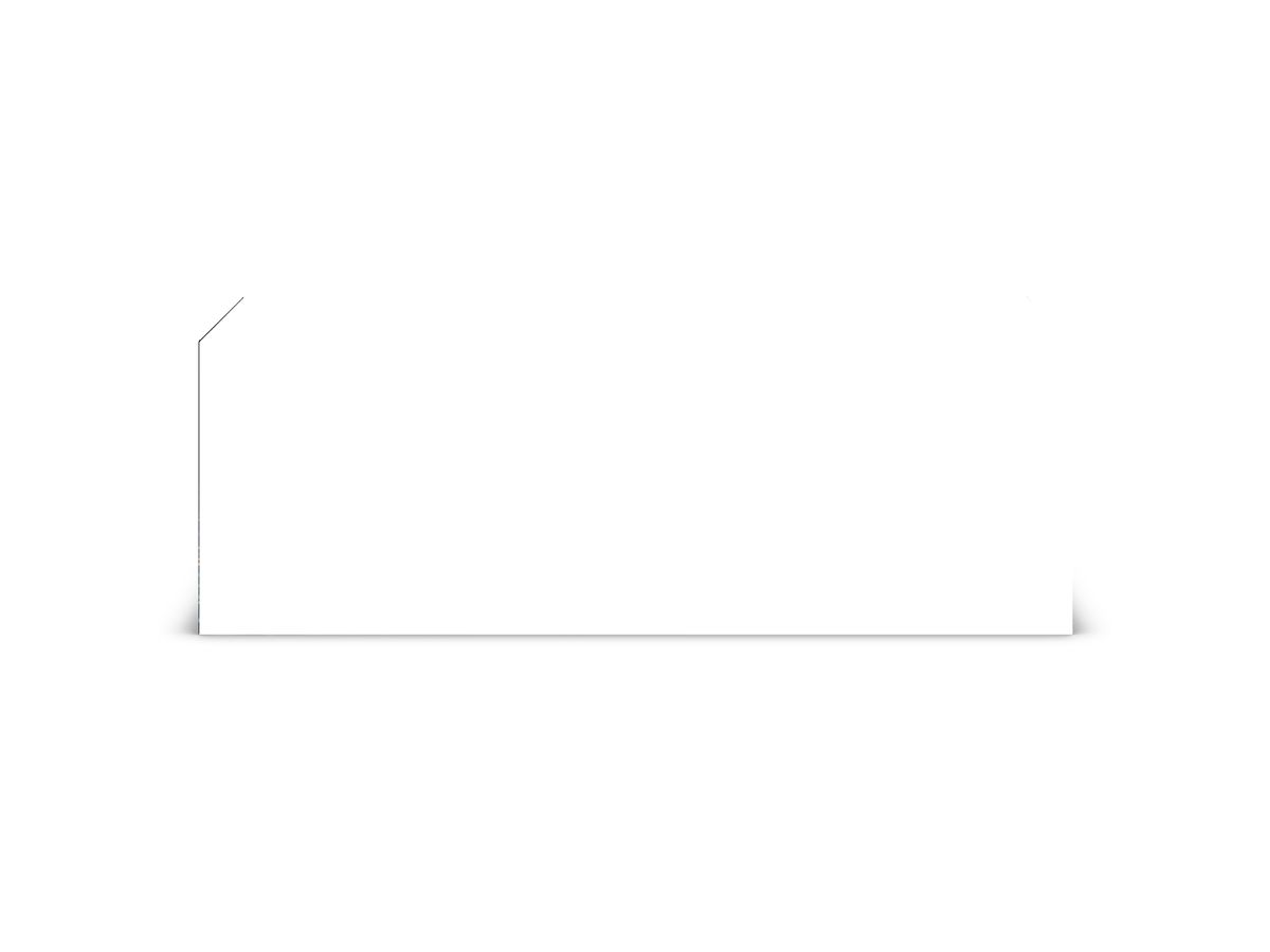 HP 415X High Yield Black Original LaserJet Toner Cartridge