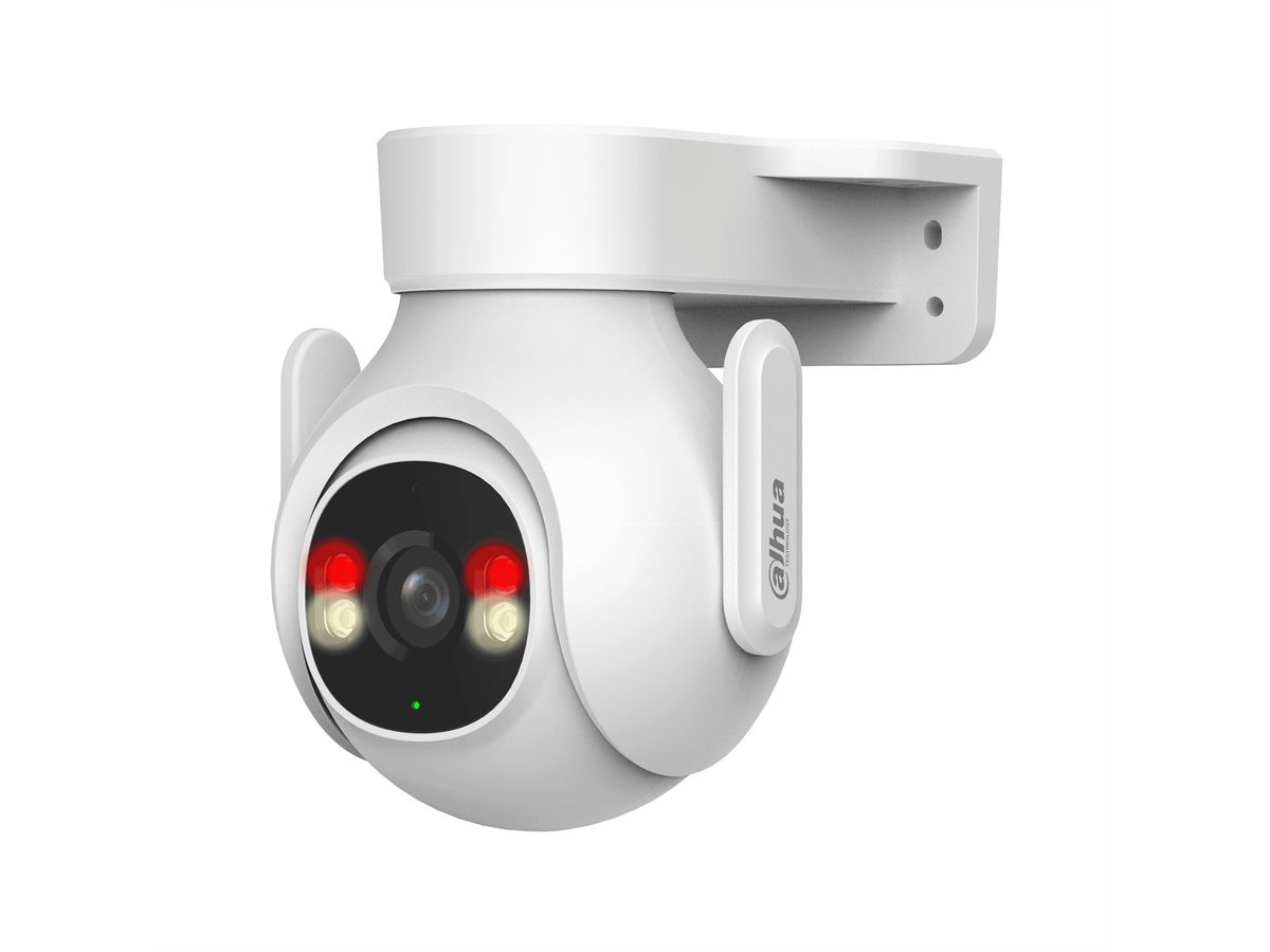 DAHUA DH-IPC-P3BP-PV-0360B-EUR 3MP PTZ Camera