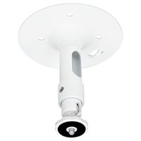 i-PRO WV-QCL102-W, Universal Camera Mount Bracket