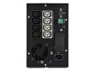 EATON 5P1550iG2 Gen 2 Tower 1550VA