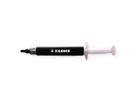 Xilence XPTP High Performance Thermal Paste, Spatula, Cleaning Cloth, 1.5g