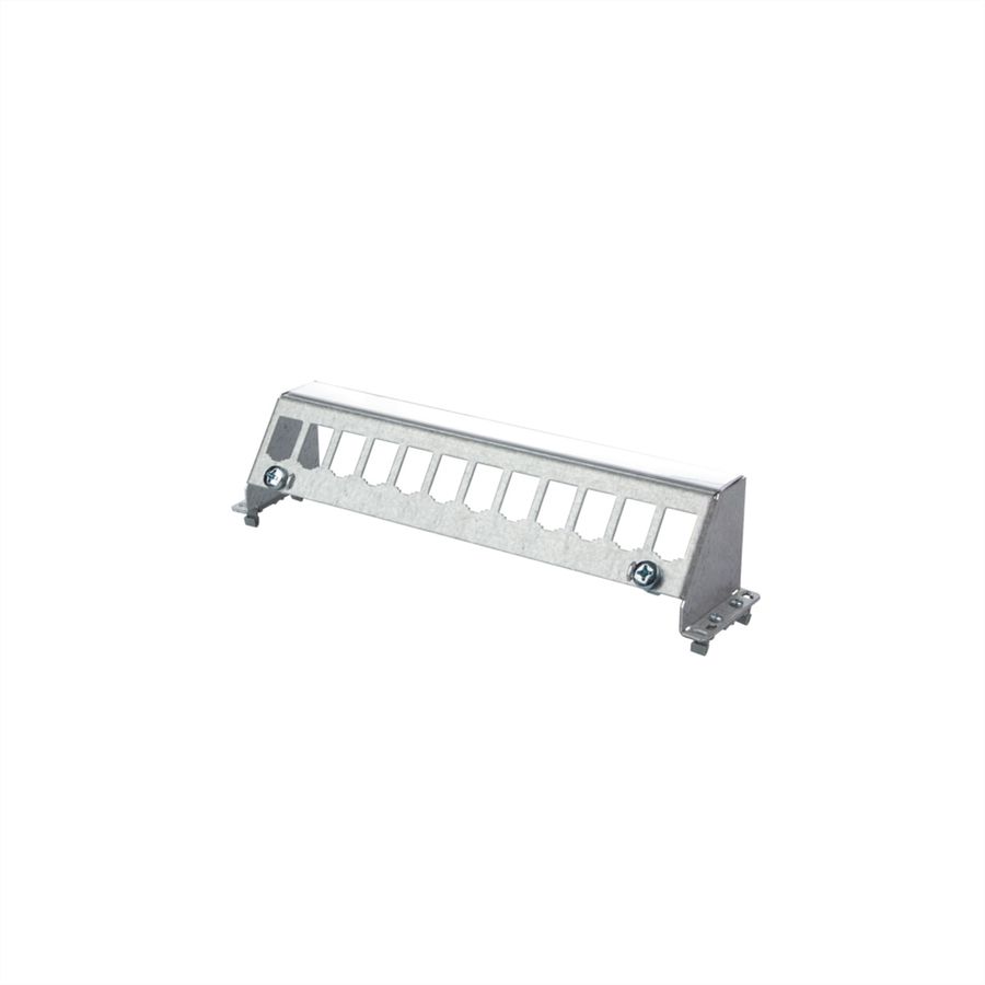 METZ CONNECT SmartConnectPP 12-poorts MC-module