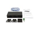 EXSYS EX-11227HMVS 7 Port USB 3.2 Gen 1 Metall HUB VIA VL811+ Chipset