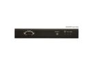 ATEN CE920R USB DisplayPort HDBaseT™ 2.0 KVM Extender