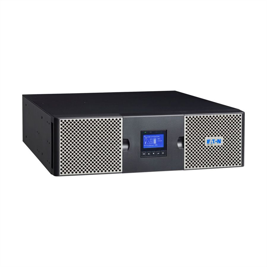 EATON 9PX2200IRT3U