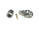TELEGÄRTNER TNC-Crimpstecker 50 Ohm, für RG-213/U