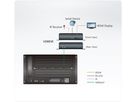 ATEN VE805R HDMI HDBaseT-Lite Ontvanger met scaler (HDBaseT klasse B)