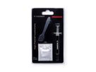 Xilence XPTP High Performance Thermal Paste, Spatula, Cleaning Cloth, 1.5g