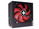 Xilence XP450R10 450W PC Power Supply, 80+ Bronze, Gaming, ATX