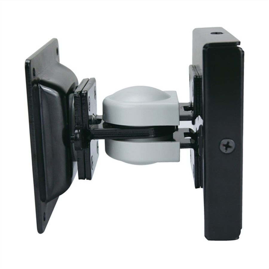 ROLINE LCD-Bevestiging, Wandmontage, 1 draaipunt