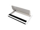 BACHMANN CONI COVER montageframe, 3-voudig wit