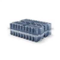 HPE LTO Ultrium 7 C7977AH 20-pack ECO-pack, 6TB/15TB