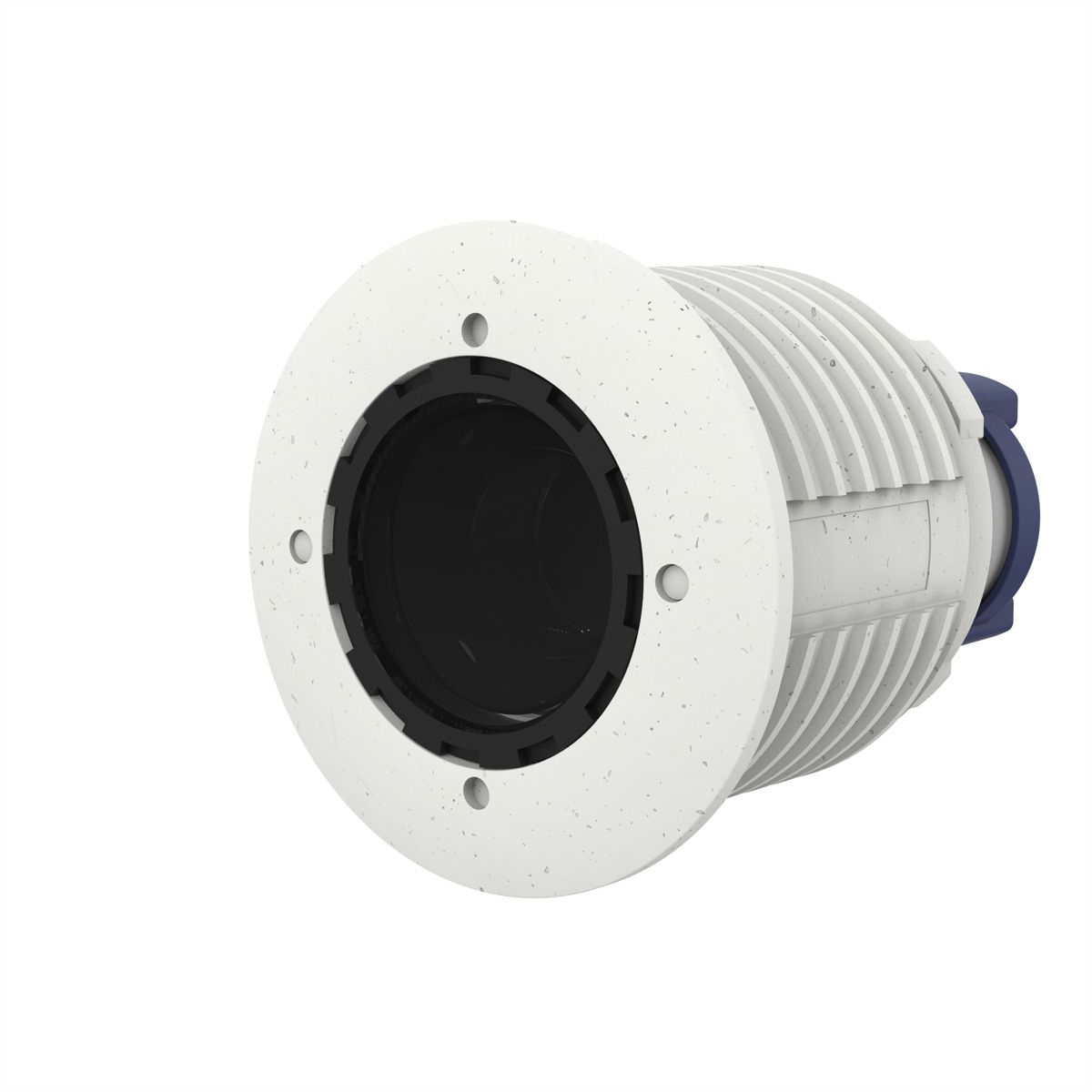 MOBOTIX sensormodule 4K/UHD dag/nacht B050/95° wit (voor M73/S74)