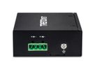 TRENDnet TI-IG90 Industriële Gigabit PoE Injector 90W