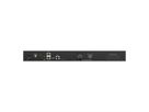 D-Link DGS-3630-52TC/SI/E 52-Poorts Layer 3 Gigabit Stack Switch (SI)