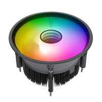 Thermaltake UX150 ARGB Sync CPU Kühler