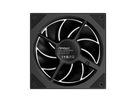ANTEC IM 120R ARGB, Housing fan, black