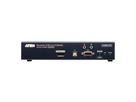 ATEN KE9950T 4K DP KVM over IP Extender Zender