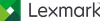 LEXMARK INTERNATIONAL
