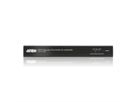 ATEN VC880 HDMI Video Repeater