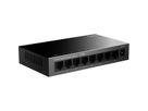 CUDY GS108 8-Port Gigabit Switch