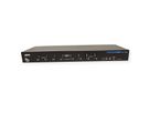 ATEN CS1788 KVM-switch Dual-Link DVI, USB, audio, 8 poorts