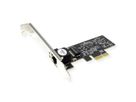 VALUE PCI-Express-Kaart, 5G Multi Speed - Gigabit Network Adapter