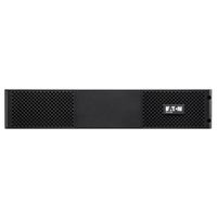 EATON 9SX EBM 36V 19" Rackmount 2HE zu 9SX 1000VA Rackmount