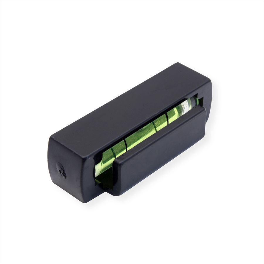 VALUE TV Wall Mount, 47mm Wall Distance, < 75kg, VESA 600x400, tiltable