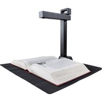IRISCan Desk 6 Pro A3 documentscanner, Mobiele desktop camera scanner