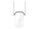 D-Link DAP-1610/E Range Extender AC1200