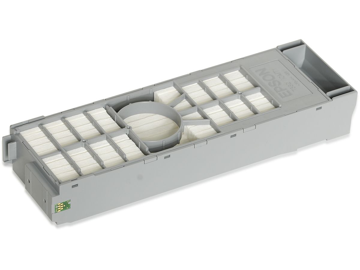 Epson Maintenance Tank T582000