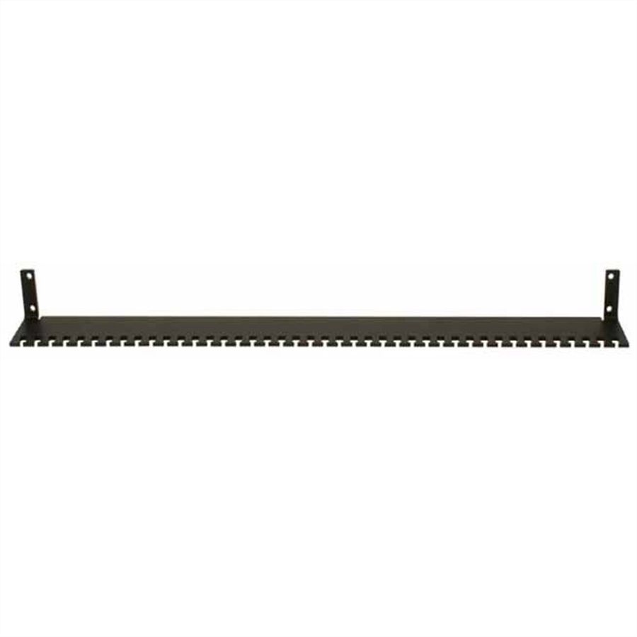 GENEREX SM_LOOM Aansluiting kabelboom, zwart