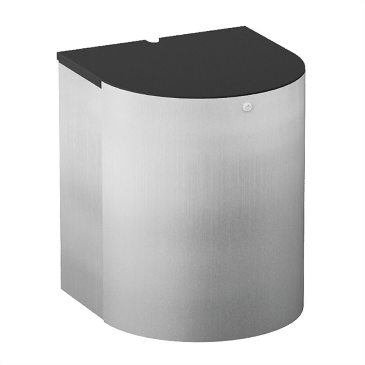 BACHMANN Elevator Cover Installation