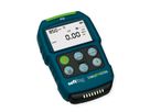 SOFTING CableMaster FO, Optisches Powermeter im Pocketformat