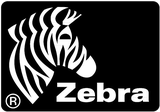 ZEBRA TECHNOLOGIES