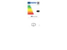 Samsung 24" Essential Monitor T45F FHD