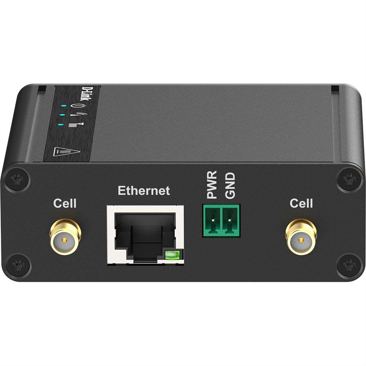 D-LINK 4G M2M Modem DWM-311