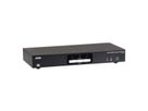 ATEN CS1942DP 2-Port USB 3.0 4K DisplayPort Dual Display KVMP™ Switch, DUAL View