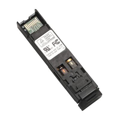 AGM731F Mini-GBIC 1000Base-SX