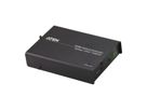 ATEN VE882 HDMI Extender Glasfaser, 600m